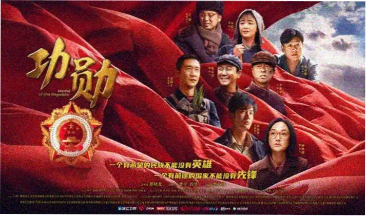 欧美影视在线观看 - 经典巨制