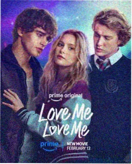 欧美大片在线播放 - 泰坦尼克号