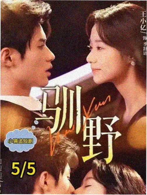 欧美剧集在线观看 - 黑袍纠察队